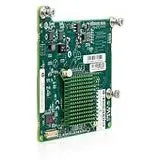 HP Network Adapter - 675484-001