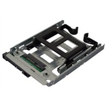 HP Product Image 675769-001