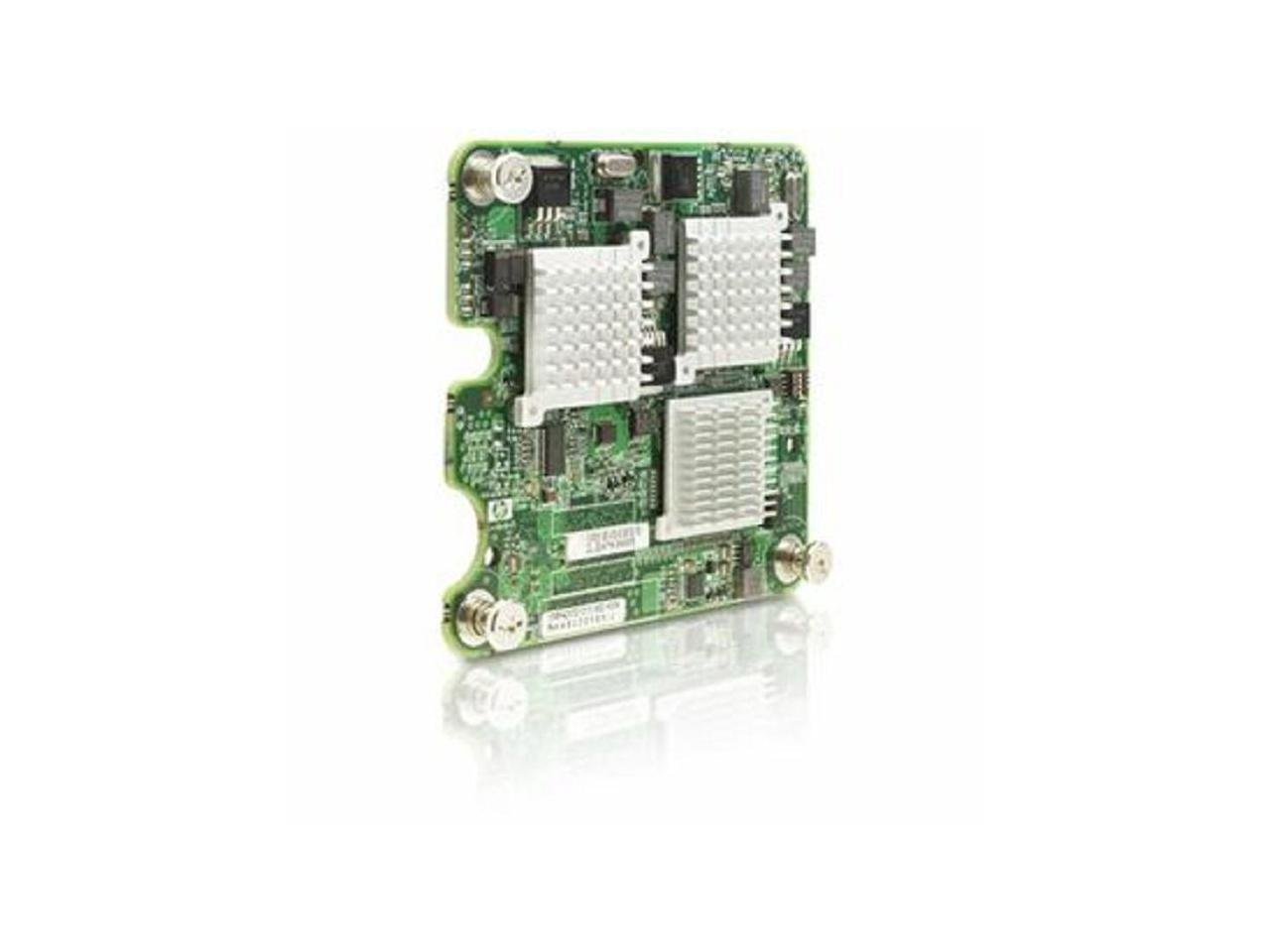 HPE Network Adapter - 675794-001