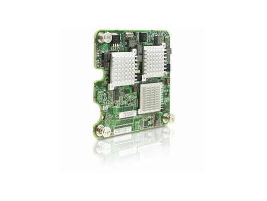 HPE Network Adapter - 675794-001