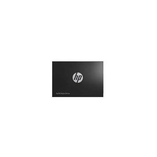 HP Solid State Drive - 676212-001