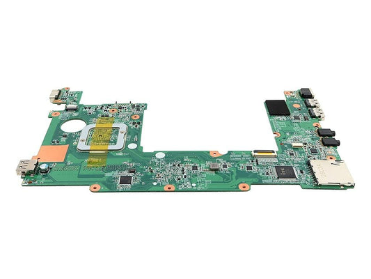 HP Laptop Motherboard - 676909-001