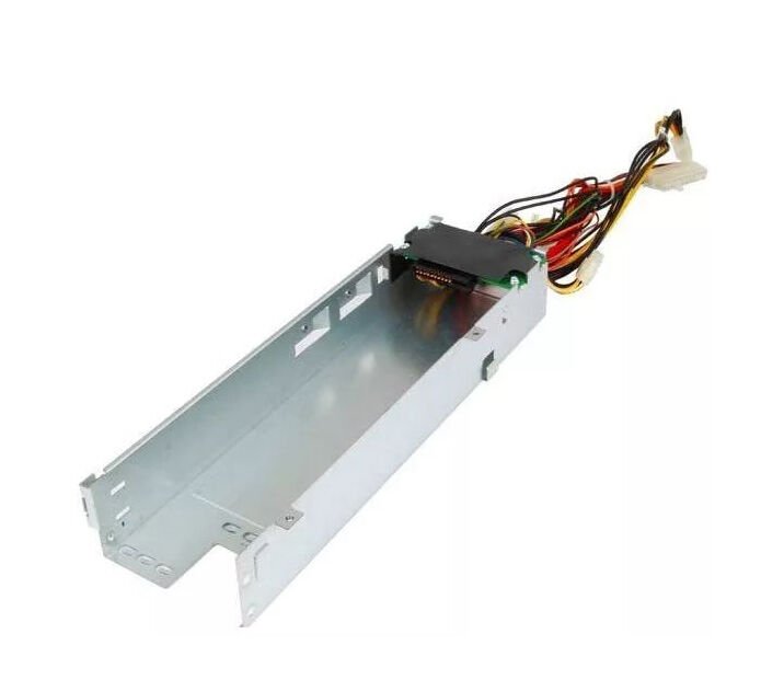 HP 500-Watts Power Supply - 677054-001