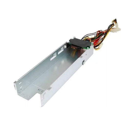HP 500-Watts Power Supply - 677054-001