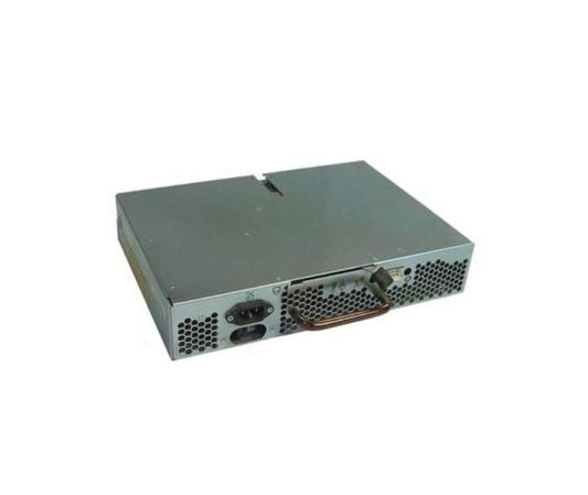 Dell 400-Watts Power Supply - 6776C
