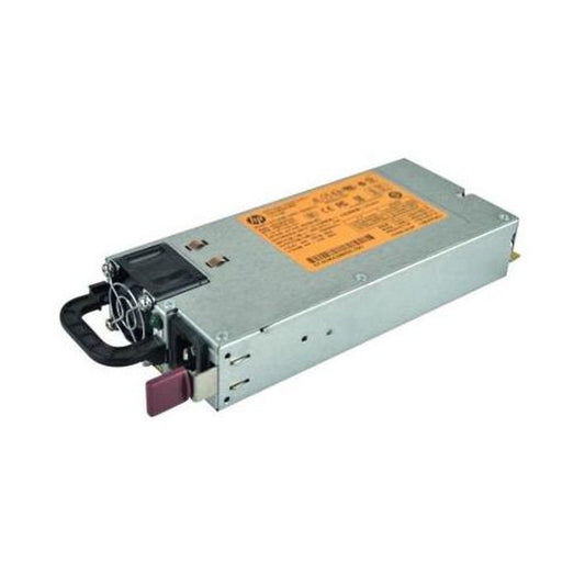 HPE 750-Watts Power Supply - 677720-101
