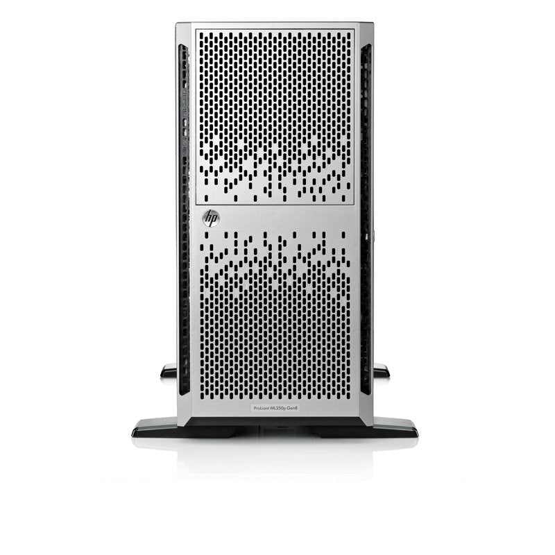 HP Product Image 678237-001