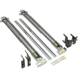 HPE Product Image 679368-002