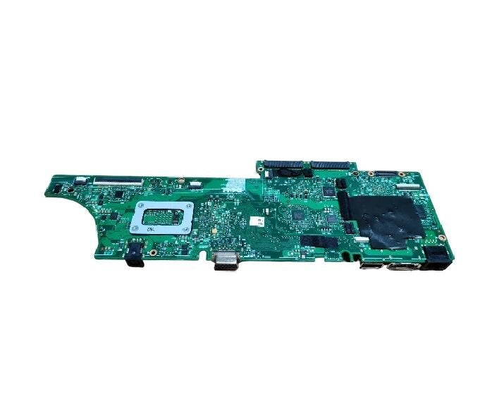 Dell Laptop Motherboard - 67KDW