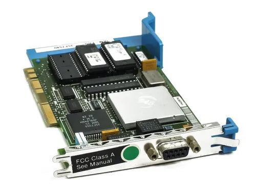 IBM Network Adapter - 67X0775