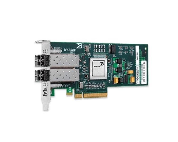 IBM Raid Controller - 67Y0177