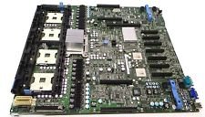 HP Product Image 680188-002