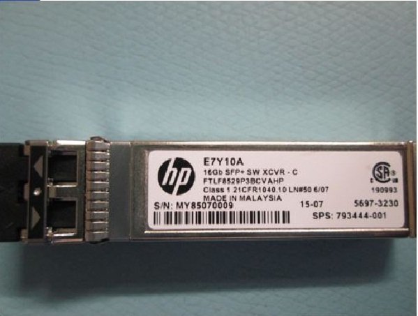 HP Product Image 680540-001