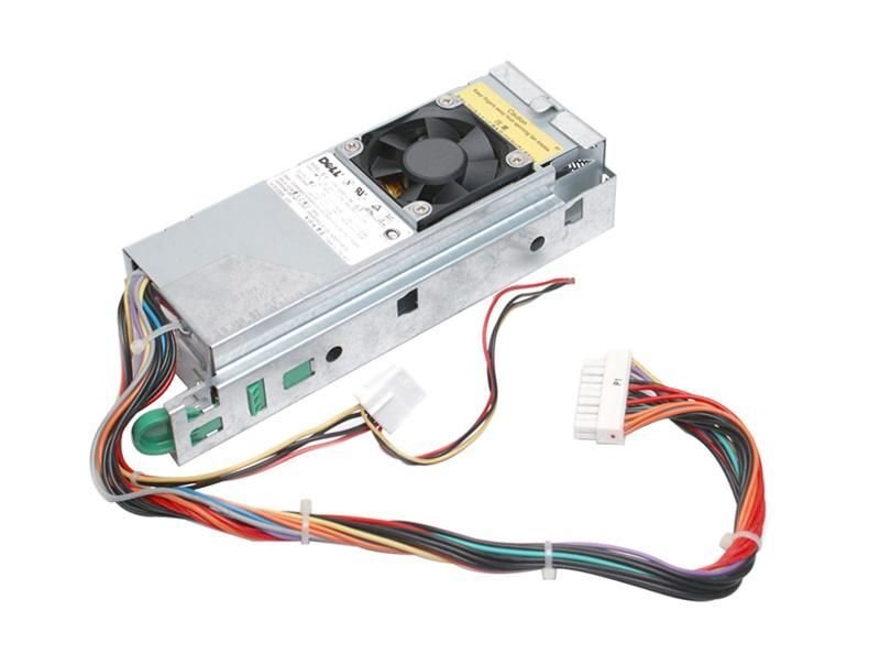 Dell 100-Watts Power Supply - 680XR