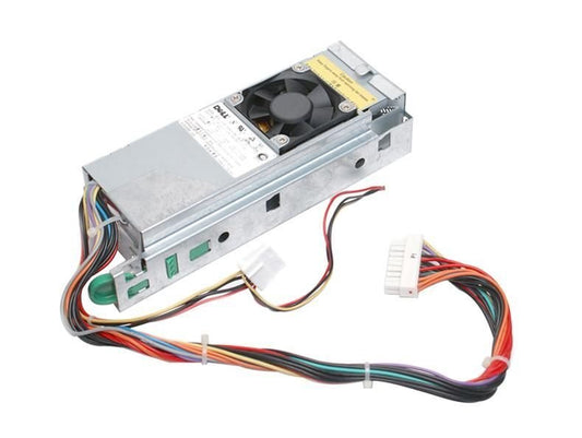Dell 100-Watts Power Supply - 680XR