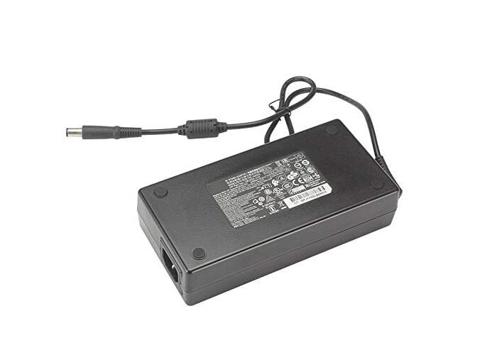 HP 180-Watts Power Supply - 681059-001