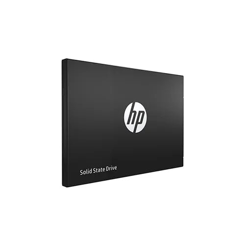 HP Solid State Drive - 681122-001