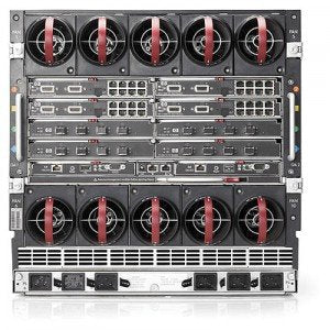 HPE Product Image 681842-B21
