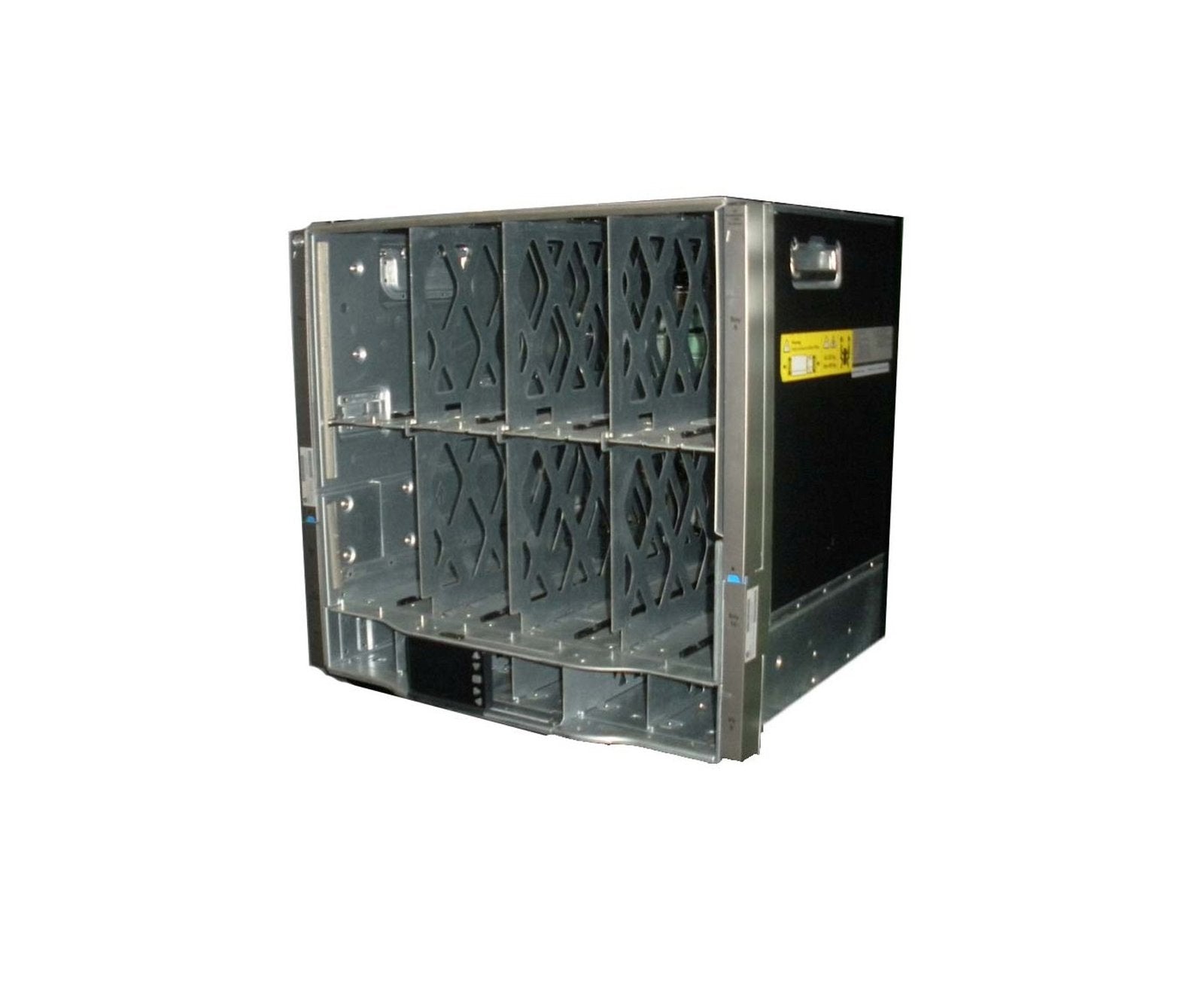 HPE Power Supply - 681844-B21