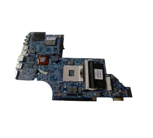 HP Laptop Motherboard - 682041-001