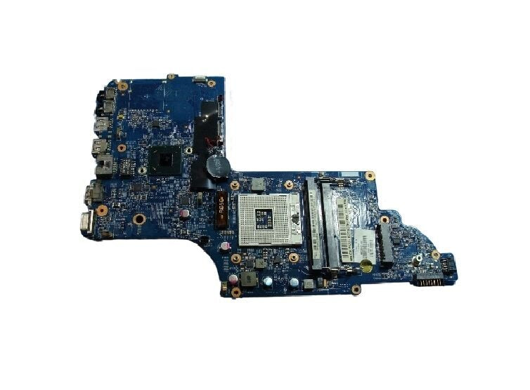 HP Laptop Motherboard - 682042-501