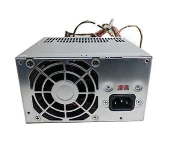 Intel 300-Watts Power Supply - 682139-003