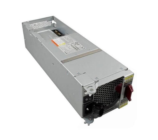 HP 764-Watts Power Supply - 682372-001