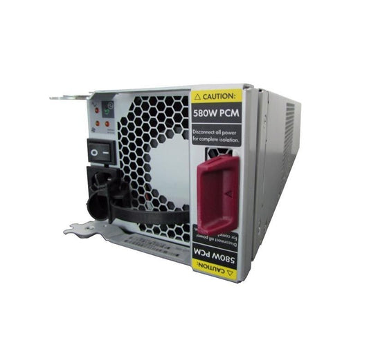 HP 580-Watts Power Supply - 682373-001