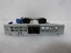 HP Product Image 682625-001