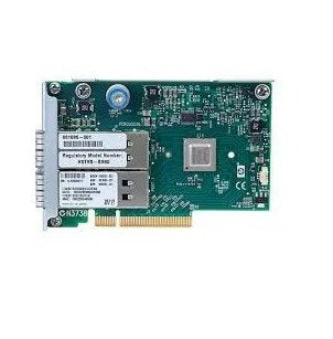 HPE Network Adapter - 683237-001