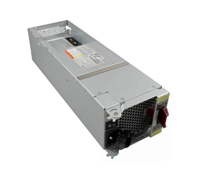 HP 764-Watts Power Supply - 683239-001