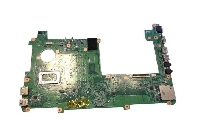 HP Laptop Motherboard - 683532-501