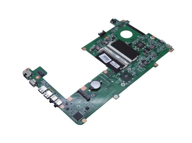 HP Laptop Motherboard - 683533-001