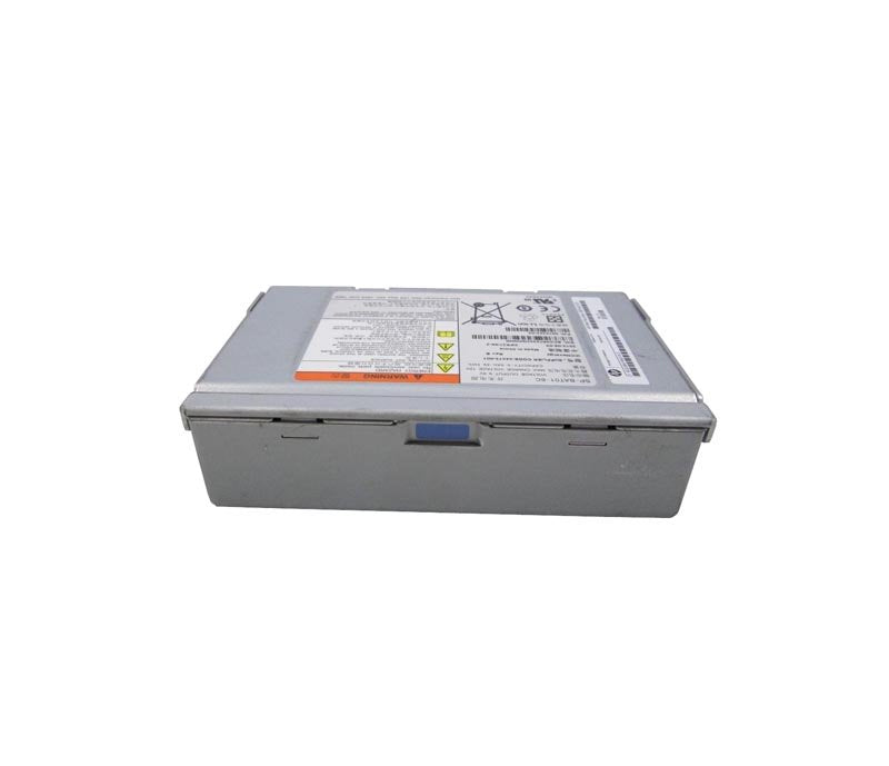 HP Power Supply - 683542-001