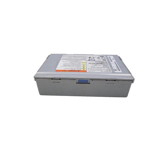HP Power Supply - 683542-001