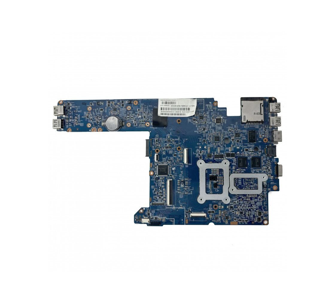 HP Laptop Motherboard - 683855-001