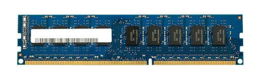 HP Product Image 684034-002