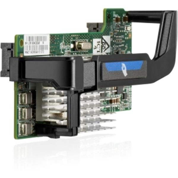 HP Network Adapter - 684211-B21