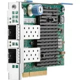 HP Network Adapter - 684218-B21