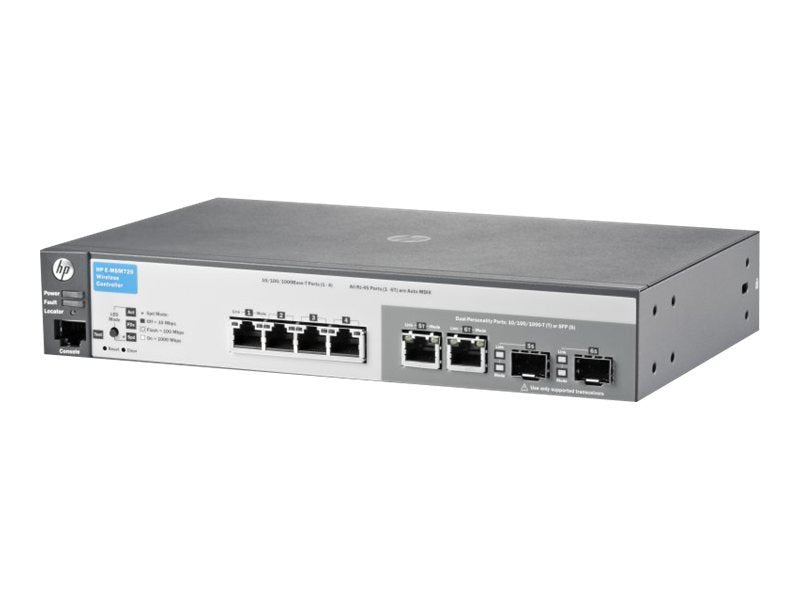 HP RAID Controller - E7W03A