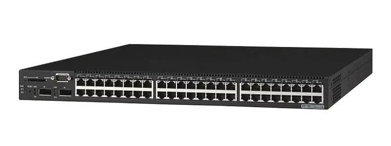 HP Network Switch - 684428-001