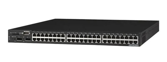 HP Network Switch - 684428-001