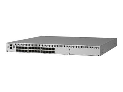 HPE Network Switch - 684429-001