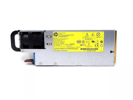 HP 1500-Watts Power Supply - 684529-001