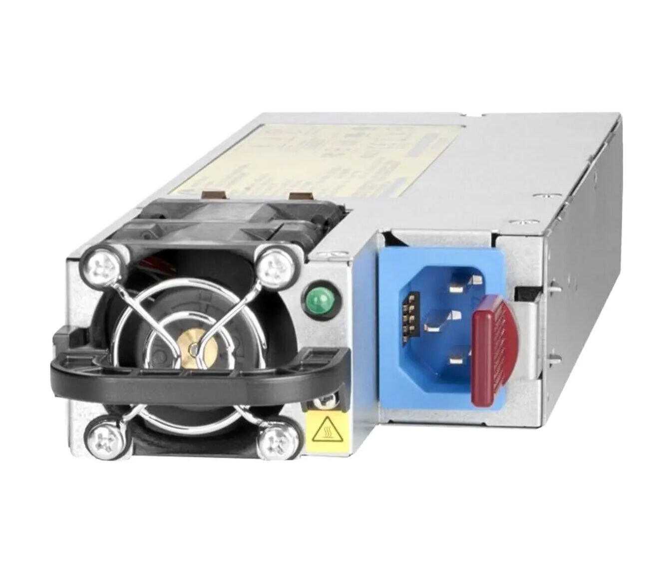 HP 1500-Watts Power Supply - 684530-001