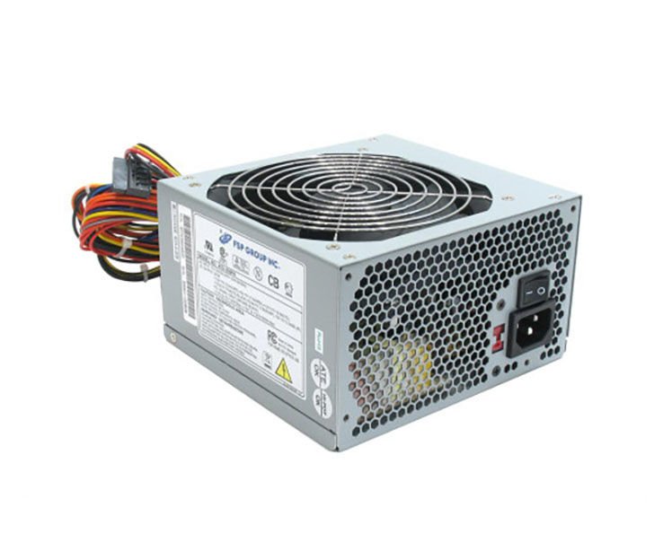 Intel 110-Watts Power Supply - 685347-104