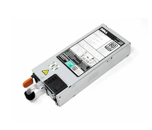 Dell 1600-Watts Power Supply - 685W7