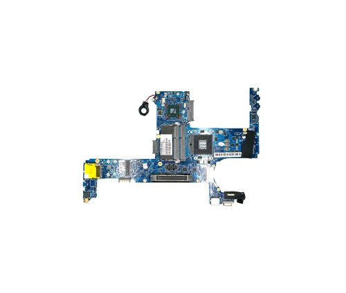 HP Laptop Motherboard - 686035-001