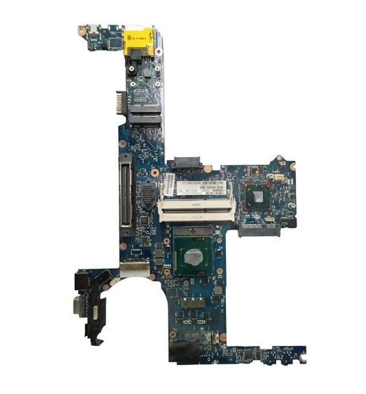HP Laptop Motherboard - 686037-601
