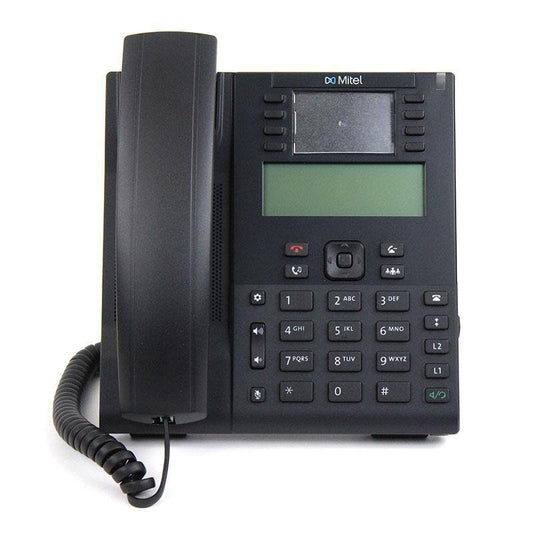 Mitel IP Phone - 6865I